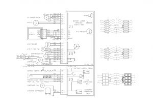 Kenmore 70 Series Dryer Wiring Diagram Kenmore Wiring Diagram Wiring Diagram Centre
