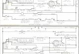 Kenmore 80 Series Electric Dryer Wiring Diagram Appliance Talk