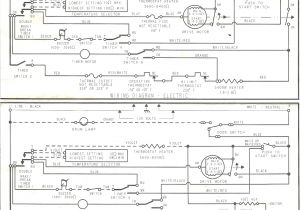 Kenmore 80 Series Electric Dryer Wiring Diagram Appliance Talk Kenmore 80 Series Electric Dryer Wiring Diagram Appliance Talk