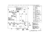 Kenmore 80 Series Electric Dryer Wiring Diagram Dryer Wiring Schematics Gain Fuse15 Klictravel Nl