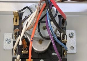 Kenmore 80 Series Electric Dryer Wiring Diagram January 2018 Page 2 the Smell Of Molten Projects In the