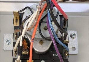 Kenmore 80 Series Electric Dryer Wiring Diagram January 2018 Page 2 the Smell Of Molten Projects In the Kenmore 80 Series Electric Dryer Wiring Diagram January 2018 Page 2 the Smell Of Molten Projects In the