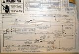 Kenmore 80 Series Electric Dryer Wiring Diagram January 2018 Page 2 the Smell Of Molten Projects In the