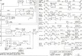 Kenmore 80 Series Electric Dryer Wiring Diagram Ts 5995 Wiring Diagram Appliance Dryer