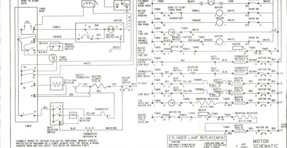 Kenmore 80 Series Electric Dryer Wiring Diagram Ts 5995 Wiring Diagram Appliance Dryer
