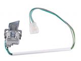 Kenmore 90 Series Dryer Wiring Diagram Amazon Com Washer Lid Switch for Kenmore Sears Kitchenaid