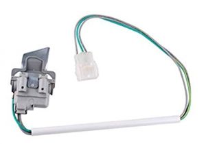 Kenmore 90 Series Dryer Wiring Diagram Amazon Com Washer Lid Switch for Kenmore Sears Kitchenaid