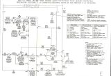 Kenmore 90 Series Dryer Wiring Diagram Appliance Talk