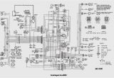 Kenmore 90 Series Dryer Wiring Diagram Kenmore 90 Series Electric Dryer Wiring Diagram Wiring Diagrams