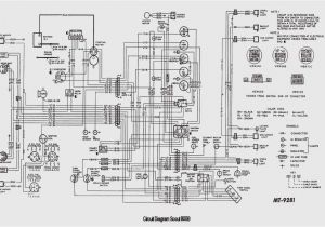 Kenmore 90 Series Dryer Wiring Diagram Kenmore 90 Series Electric Dryer Wiring Diagram Wiring Diagrams