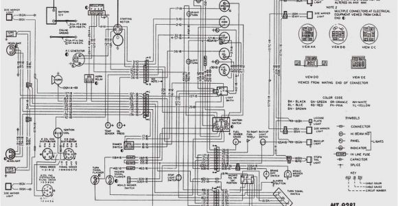Kenmore 90 Series Dryer Wiring Diagram Kenmore 90 Series Electric Dryer Wiring Diagram Wiring Diagrams