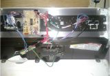 Kenmore 90 Series Dryer Wiring Diagram Kenmore Dryer Won T Stay On Doityourself Com Community forums