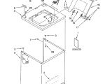 Kenmore 90 Series Dryer Wiring Diagram Looking for Kenmore Model 11023832100 Washer Repair Replacement Parts