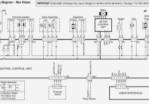 Kenmore 90 Series Dryer Wiring Diagram Wiring Diagram for Frigidaire Electric Dryer