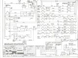 Kenmore 90 Series Electric Dryer Wiring Diagram Appliance Talk