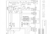 Kenmore 90 Series Electric Dryer Wiring Diagram Kenmore 90 Series Dryer Wiring Diagram Wiring Diagrams Place