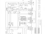 Kenmore 90 Series Electric Dryer Wiring Diagram Kenmore 90 Series Dryer Wiring Diagram Wiring Diagrams Place