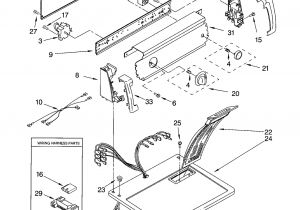Kenmore 90 Series Electric Dryer Wiring Diagram Kenmore 90 Series Dryer Wiring Diagram Wiring Diagrams Place