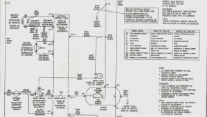 Kenmore 90 Series Electric Dryer Wiring Diagram Kenmore 90 Series Electric Dryer Wiring Diagram Wiring Diagrams