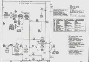 Kenmore 90 Series Electric Dryer Wiring Diagram Kenmore 90 Series Electric Dryer Wiring Diagram Wiring Diagrams