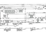 Kenmore Dryer Model 110 Wiring Diagram Ge Dryer Schematic Diagram Wiring Diagram