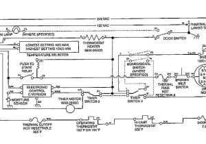 Kenmore Dryer Model 110 Wiring Diagram Ge Dryer Schematic Diagram Wiring Diagram Kenmore Dryer Model 110 Wiring Diagram Ge Dryer Schematic Diagram Wiring Diagram