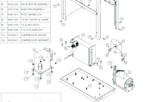 Kenmore Dryer Model 110 Wiring Diagram Kenmore Elite Refrigerator Wiring Diagram Notasdecafe Co Kenmore Dryer Model 110 Wiring Diagram Kenmore Elite Refrigerator Wiring Diagram Notasdecafe Co