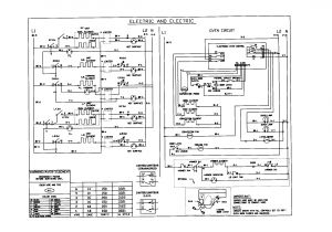 Kenmore Dryer Model 110 Wiring Diagram Oasis Wiring Diagram Wiring Diagram Centre