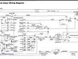 Kenmore Dryer Model 110 Wiring Diagram Whirlpool Gas Dryer Electrical Schematic Kenmore 70 Series Wiring