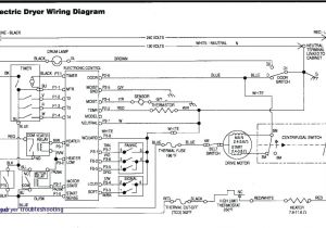 Kenmore Dryer Model 110 Wiring Diagram Whirlpool Gas Dryer Electrical Schematic Kenmore 70 Series Wiring Kenmore Dryer Model 110 Wiring Diagram Whirlpool Gas Dryer Electrical Schematic Kenmore 70 Series Wiring