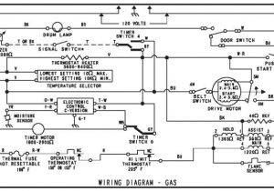 Kenmore Dryer Motor Wiring Diagram Electric Dryer Schematic Wiring Manual E Book