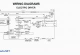 Kenmore Dryer Motor Wiring Diagram Ge Dryer Timer Switch Wiring Diagram Wiring Diagram toolbox