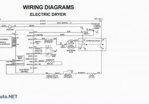 Kenmore Dryer Motor Wiring Diagram Ge Dryer Timer Switch Wiring Diagram Wiring Diagram toolbox