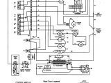 Kenmore Dryer Motor Wiring Diagram Kenmore Wiring Diagram Wiring Diagram Centre