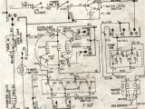Kenmore Dryer Motor Wiring Diagram Need Wiring Help On Old Dryer Motor Ridgid forum Plumbing