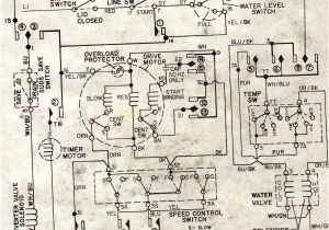 Kenmore Dryer Motor Wiring Diagram Need Wiring Help On Old Dryer Motor Ridgid forum Plumbing