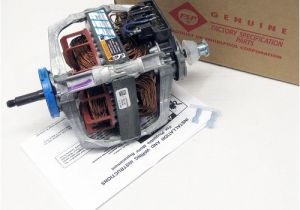 Kenmore Dryer Motor Wiring Diagram Whirlpool Dryer Motor Mccombs Supply Co 279827