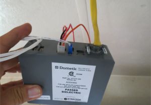 Kenmore Dryer thermostat Wiring Diagram 95x95o 3 Way Switch Wiring Digital thermostat Rv Wiring Kenmore Dryer thermostat Wiring Diagram 95x95o 3 Way Switch Wiring Digital thermostat Rv Wiring