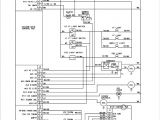 Kenmore Dryer thermostat Wiring Diagram Amana Wiring Diagram Pro Wiring Diagram