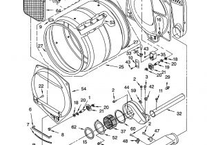 Kenmore Dryer thermostat Wiring Diagram Kenmore 11063032101 Dryer Parts Sears Parts Direct Kenmore Dryer thermostat Wiring Diagram Kenmore 11063032101 Dryer Parts Sears Parts Direct