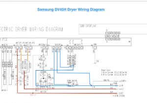 Kenmore Dryer thermostat Wiring Diagram Ts 5995 Wiring Diagram Appliance Dryer