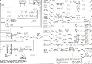 Kenmore Dryer thermostat Wiring Diagram Ts 5995 Wiring Diagram Appliance Dryer Kenmore Dryer thermostat Wiring Diagram Ts 5995 Wiring Diagram Appliance Dryer
