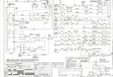 Kenmore Dryer Wiring Diagram Heating Element Appliance Talk