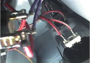 Kenmore Dryer Wiring Diagram Heating Element Best Wood to Burn for Heat Kenmore 500 Series Dryer Heating