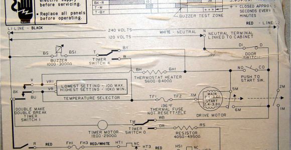 Kenmore Dryer Wiring Diagram Heating Element January 2018 Page 2 the Smell Of Molten Projects In the