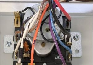 Kenmore Dryer Wiring Diagram Heating Element the Smell Of Molten Projects In the Morning Ed Nisley S