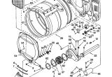 Kenmore Dryer Wiring Diagram Heating Element Ts 5995 Wiring Diagram Appliance Dryer