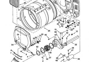 Kenmore Dryer Wiring Diagram Heating Element Ts 5995 Wiring Diagram Appliance Dryer