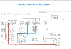 Kenmore Dryer Wiring Diagram Heating Element Ts 5995 Wiring Diagram Appliance Dryer