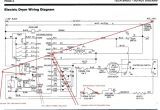 Kenmore Dryer Wiring Diagram Kenmore Dryer Wiring Diagram Sample Wiring Diagram Sample